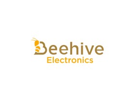 Beehive Electronics entry by MD. MIZANUR ROHMAN