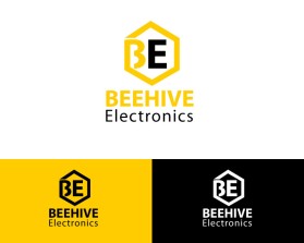 Beehive Electronics entry by Bayu Agung Mahendra