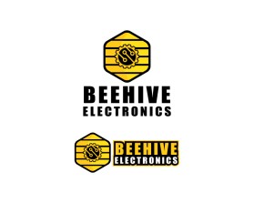Beehive Electronics entry by Fatchurrochman