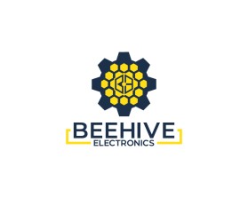 Beehive Electronics entry by Albert WD Namara