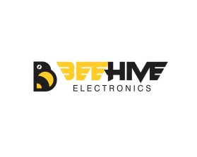 Beehive Electronics entry by Dedde Doro