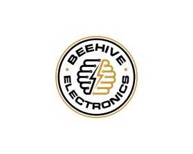 Beehive Electronics entry by andi suhendi