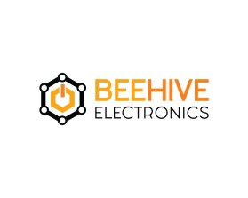 Beehive Electronics entry by Mohamed Masoud