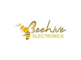 Beehive Electronics entry by MD. MIZANUR ROHMAN