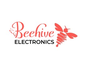 Beehive Electronics entry by MD Raihan Pk
