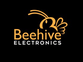 Beehive Electronics entry by Md Nor Hossain
