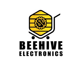 Beehive Electronics entry by Fatchurrochman