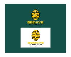 Beehive Electronics entry by Nana ramadhona