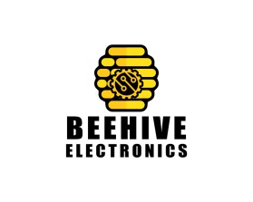Beehive Electronics entry by Fatchurrochman