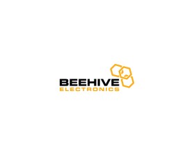 Beehive Electronics entry by Alissa
