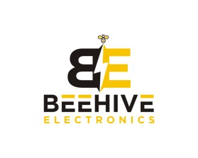 Beehive Electronics entry by janna