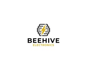 Beehive Electronics entry by andi suhendi