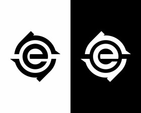 www.djrevise.com entry by Superkin