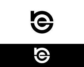www.djrevise.com entry by LeVi