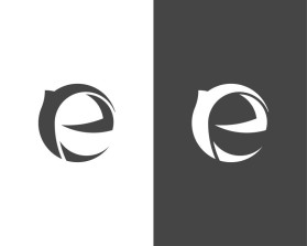 www.djrevise.com entry by rypersan