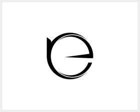 www.djrevise.com entry by Billahi