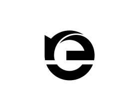 www.djrevise.com entry by ardima