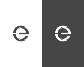 www.djrevise.com entry by rypersan