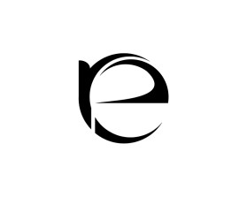 www.djrevise.com entry by ardima