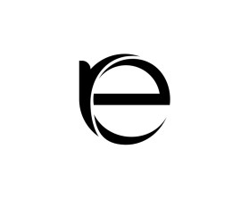 www.djrevise.com entry by ardima