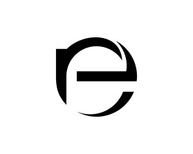 www.djrevise.com entry by mulia