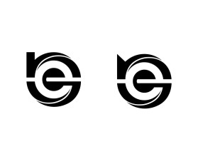 www.djrevise.com entry by LeVi