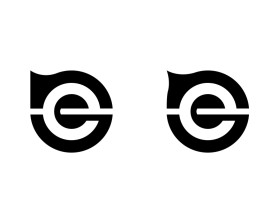 www.djrevise.com entry by LeVi