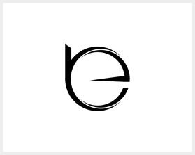 www.djrevise.com entry by Billahi