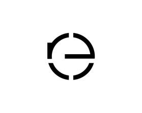 www.djrevise.com entry by Di-sign