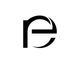 www.djrevise.com entry by mulia