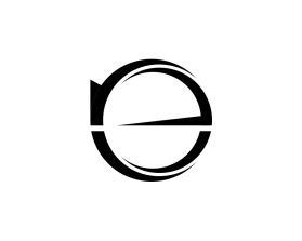 www.djrevise.com entry by ardima