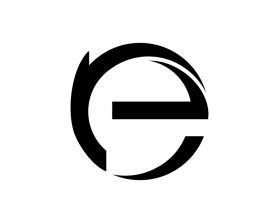 www.djrevise.com entry by mulia