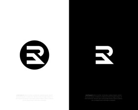 www.djrevise.com entry by CrissONE