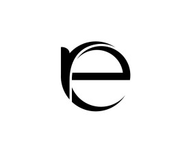 www.djrevise.com entry by ardima