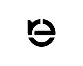 www.djrevise.com entry by ardima