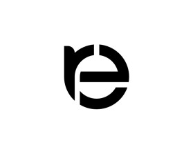 www.djrevise.com entry by ardima