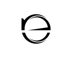 www.djrevise.com entry by ardima