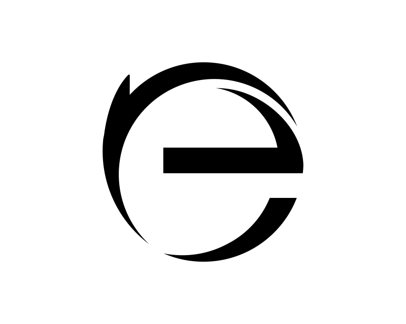 Logo Design for www.djrevise.com