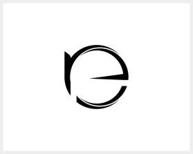 www.djrevise.com entry by Billahi
