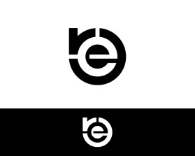 www.djrevise.com entry by LeVi
