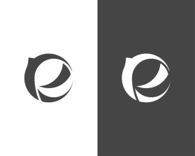 www.djrevise.com entry by rypersan