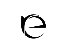 www.djrevise.com entry by ardima