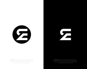 www.djrevise.com entry by CrissONE