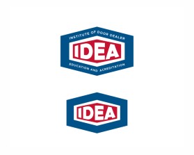 IDEA - Institute of Door Dealer Education and Accreditation - dooreducation.com entry by Nana ramadhona