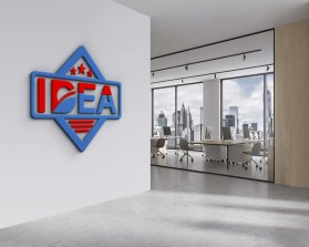 IDEA - Institute of Door Dealer Education and Accreditation - dooreducation.com entry by Ari Trisna