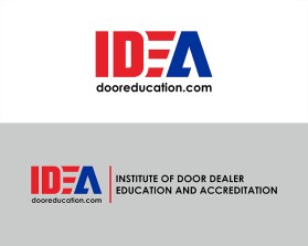 IDEA - Institute of Door Dealer Education and Accreditation - dooreducation.com entry by Ahmad Jalaludin