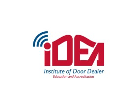 IDEA - Institute of Door Dealer Education and Accreditation - dooreducation.com entry by Prasetyo Budi