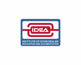 IDEA - Institute of Door Dealer Education and Accreditation - dooreducation.com entry by Azif Sulthoni