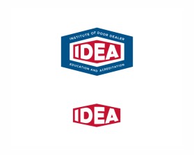 IDEA - Institute of Door Dealer Education and Accreditation - dooreducation.com entry by Nana ramadhona