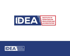 IDEA - Institute of Door Dealer Education and Accreditation - dooreducation.com entry by Wahyu Husadani